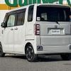 daihatsu wake 2017 CFJ1627106 image 15