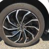 volkswagen golf 2022 -VOLKSWAGEN 【豊田 300ﾑ4273】--VW Golf 3DA-CDDTS--WVWZZZCDZNW002818---VOLKSWAGEN 【豊田 300ﾑ4273】--VW Golf 3DA-CDDTS--WVWZZZCDZNW002818- image 42