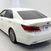 toyota crown 2016 -TOYOTA--Crown DAA-AWS210--AWS210-6103342---TOYOTA--Crown DAA-AWS210--AWS210-6103342- image 18