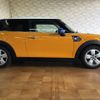 mini mini-others 2017 quick_quick_LDA-XN15_WMWXN320603C49514 image 8