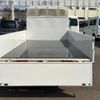 toyota dyna-truck 2019 quick_quick_TRY230_TRY230-0134426 image 13