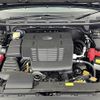 subaru subaru-others 2022 CFJ1625915 image 17