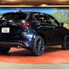 mazda cx-5 2022 -MAZDA--CX-5 3DA-KF2P--KF2P-508968---MAZDA--CX-5 3DA-KF2P--KF2P-508968- image 17