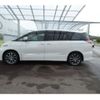 toyota estima 2016 -TOYOTA--Estima DBA-ACR50W--ACR50-7141153---TOYOTA--Estima DBA-ACR50W--ACR50-7141153- image 45