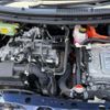 toyota aqua 2016 CFJ1565878 image 11
