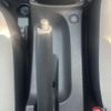 nissan note 2017 quick_quick_DAA-HE12_HE12-073529 image 16