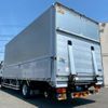 isuzu forward 2017 CFJ1502396 image 20