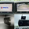 nissan nv200-vanette-van 2018 quick_quick_DBF-VM20_126473 image 8