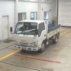 isuzu elf-truck 2016 -ISUZU--Elf NJR85-7053653---ISUZU--Elf NJR85-7053653- image 1