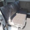 audi a5 2010 -AUDI--Audi A5 ABA-8TCDNL--WAUZZZ8T0BA010215---AUDI--Audi A5 ABA-8TCDNL--WAUZZZ8T0BA010215- image 4