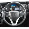 suzuki hustler 2021 -SUZUKI--Hustler 5AA-MR92S--MR92S-162356---SUZUKI--Hustler 5AA-MR92S--MR92S-162356- image 18