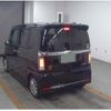 honda n-box 2016 quick_quick_DBA-JF1_JF1-2502430 image 2
