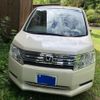 honda stepwagon 2009 -HONDA--Stepwgn DBA-RK1--RK1-1001735---HONDA--Stepwgn DBA-RK1--RK1-1001735- image 3