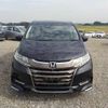 honda odyssey 2018 -HONDA--Odyssey DBA-RC2--RC2-1200297---HONDA--Odyssey DBA-RC2--RC2-1200297- image 42