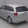 toyota corolla-fielder 2013 CFJ1527020 image 10