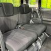 nissan dayz-roox 2018 quick_quick_B21A_B21A-0393529 image 11