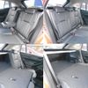subaru impreza-wagon 2018 -SUBARU--Impreza Wagon GT2--035148---SUBARU--Impreza Wagon GT2--035148- image 13