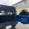 chrysler jeep-wrangler 2016 CFJ1845490 image 24