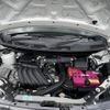 nissan cube 2018 quick_quick_DBA-Z12_Z12-400714 image 8