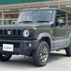 suzuki jimny 2019 -SUZUKI--Jimny 3BA-JB64W--JB64W-128396---SUZUKI--Jimny 3BA-JB64W--JB64W-128396- image 18