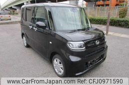 daihatsu tanto 2022 -DAIHATSU--Tanto 5BA-LA650S--LA650S-0191204---DAIHATSU--Tanto 5BA-LA650S--LA650S-0191204-