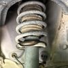 toyota tank 2019 CFJ1527759 image 20