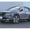nissan x-trail 2024 quick_quick_6AA-SNT33_SNT33-074736 image 1