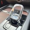 volvo s60 2022 CFJ1505062 image 11