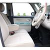 daihatsu move-canbus 2017 CFJ1699983 image 43