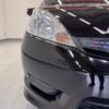 honda fit-shuttle-hybrid 2012 CFJ1684036 image 11