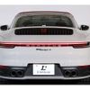 porsche 911 2021 CFJ1597367 image 18