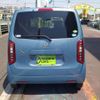 honda n-wgn 2021 CFJ1564793 image 12