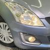 suzuki swift 2013 -SUZUKI--Swift DBA-ZC72S--ZC72S-301688---SUZUKI--Swift DBA-ZC72S--ZC72S-301688- image 13