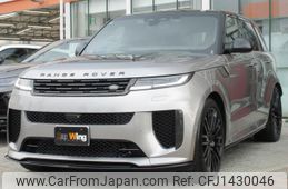 land-rover range-rover-sport 2024 quick_quick_7AA-L12449A_SAL1A2A93RA405358