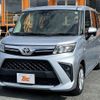 toyota roomy 2022 CFJ1548340 image 8