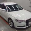 audi a6 2015 -AUDI 【習志野 301ﾙ2621】--Audi A6 DBA-4GCHVS--WAUZZZ4G7EN203189---AUDI 【習志野 301ﾙ2621】--Audi A6 DBA-4GCHVS--WAUZZZ4G7EN203189- image 10