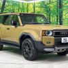 toyota toyota-others 2024 CFJ1640229 image 17