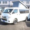 toyota hiace-van 2018 GOO_JP_700056095530250124003 image 1