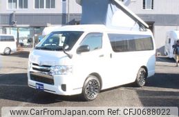 toyota hiace-van 2018 GOO_JP_700056095530250124003