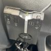 suzuki mr-wagon 2012 -SUZUKI--MR Wagon DBA-MF33S--MF33S-189406---SUZUKI--MR Wagon DBA-MF33S--MF33S-189406- image 9