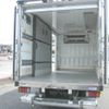 isuzu elf-truck 2014 GOO_NET_EXCHANGE_0560040A30250516W001 image 12