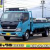 toyota dyna-truck 2015 -TOYOTA--Dyna TKG-XZU730--XZU730-0002029---TOYOTA--Dyna TKG-XZU730--XZU730-0002029- image 1