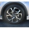 toyota c-hr 2017 -TOYOTA--C-HR DAA-ZYX10--ZYX10-2091640---TOYOTA--C-HR DAA-ZYX10--ZYX10-2091640- image 10