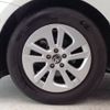toyota prius 2016 CFJ1530344 image 13