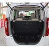 honda n-box 2022 quick_quick_6BA-JF3_JF3-5181900 image 9
