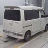 daihatsu atrai-wagon 2010 CFJ1780752 image 2