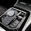 bmw bmw-others 2024 -BMW--BMW i7 ZAA-52EJ89--WBY52EJ030CN85***---BMW--BMW i7 ZAA-52EJ89--WBY52EJ030CN85***- image 26
