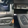 toyota crown-hybrid 2018 CFJ8689753 image 9