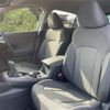 subaru subaru-others 2023 -SUBARU--Crosstrek 5AA-GUE--GUE-017596---SUBARU--Crosstrek 5AA-GUE--GUE-017596- image 13