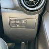 mazda demio 2019 CFJ1801488 image 14